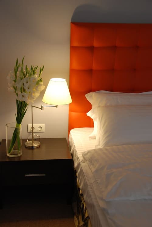 Bontiak Hotel, Primary image