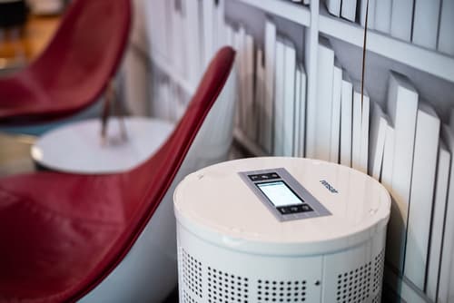 ibis London Shepherds Bush – Hammersmith, Reception