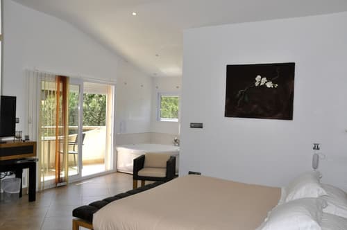 Private Hotel - Adults Only, Room