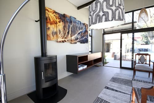 The Elegant Guesthouse, Reception