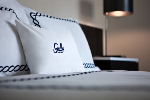 Gale South Beach, Curio Collection by Hilton, Room