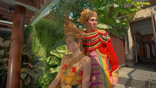 Horison Seminyak Bali, Primary image