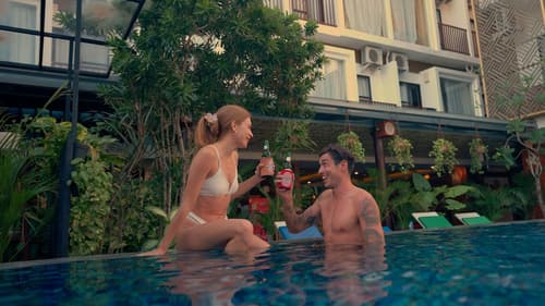 Horison Seminyak Bali, Pool