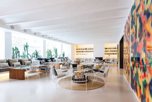 Hotel HM Balanguera, Primary image