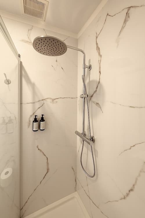 Hotel Palace Sevilla, Room