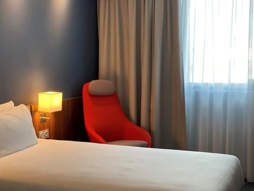 Holiday Inn Express Dijon by IHG, Room
