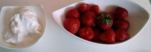 Villa Softic, Reception