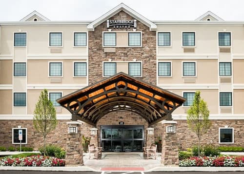 Staybridge Suites Montgomeryville by IHG, Primary image