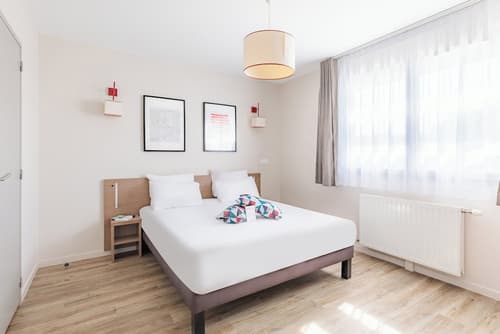 Appart'City Confort Orléans, Primary image