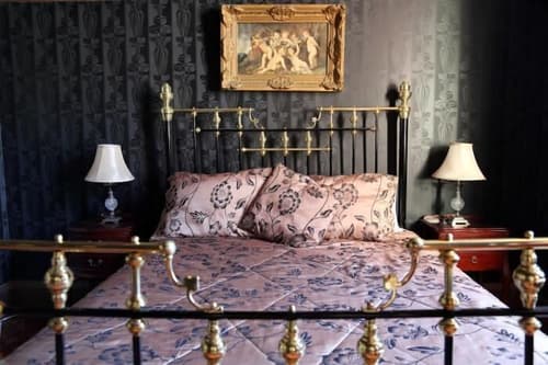 Shakespeare Hotel Surry Hills, 