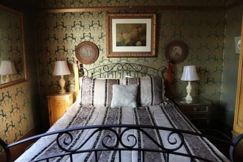 Shakespeare Hotel Surry Hills, 