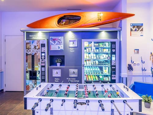 ibis budget Porto Gaia, Primary image