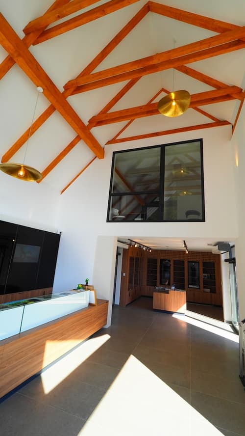 Plitvice Holiday Resort - Campsite, Reception