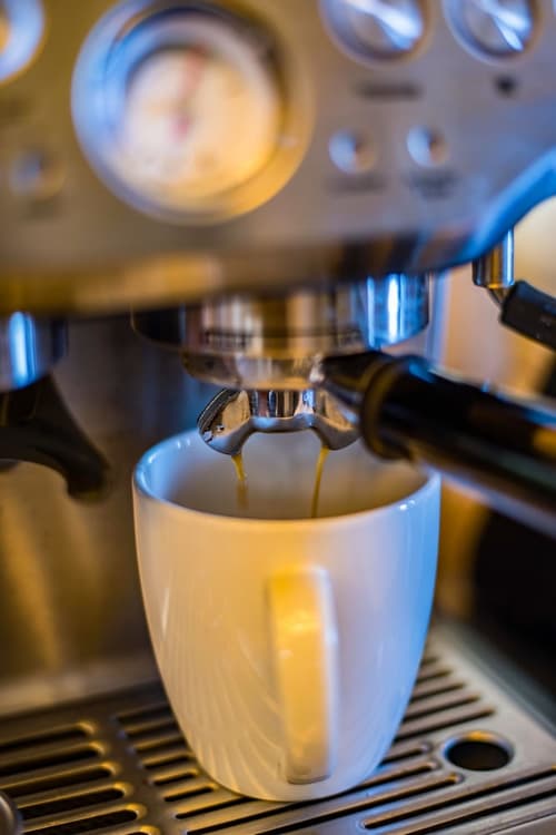 Hotel de Sal Luna Salada, Lobby lounge