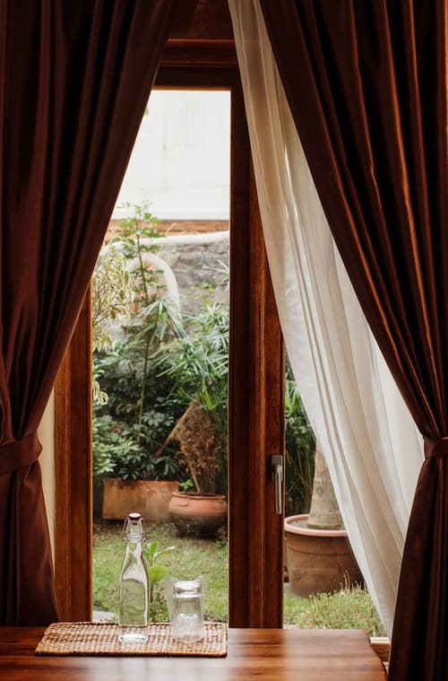 Hotel Spa Mansion Santa Isabella, Room