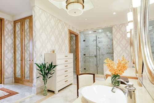 InterContinental Grand Ho Tram by IHG, Room