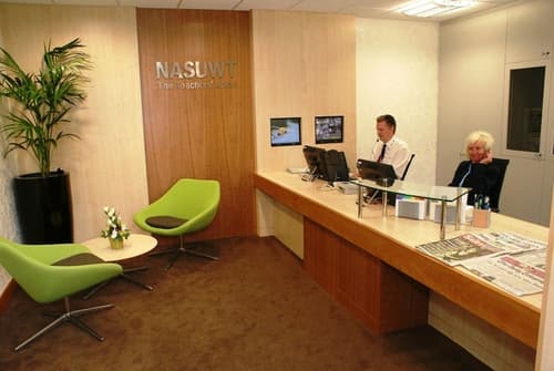 Hillscourt, Reception