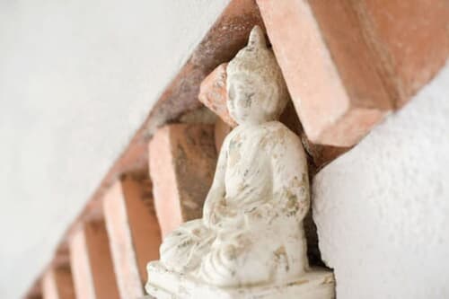 Hotel Constantia, Room