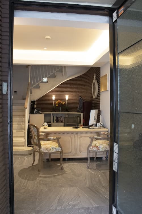 Maria Condesa, Reception