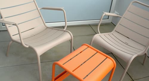 Kyriad Prestige Vannes Centre - Palais Des Arts, Room