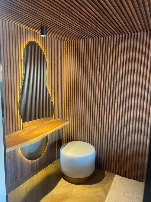 Hotel Panorama Bungalow Resort El Gouna, Room