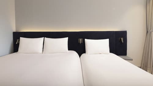 ibis Ambassador Seoul Insadong (Newly renovated in 2025), Room