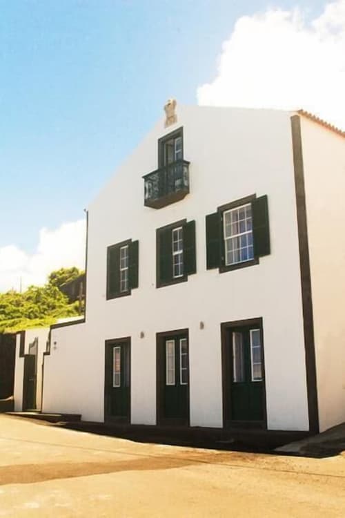 Casa do Comendador, Primary image