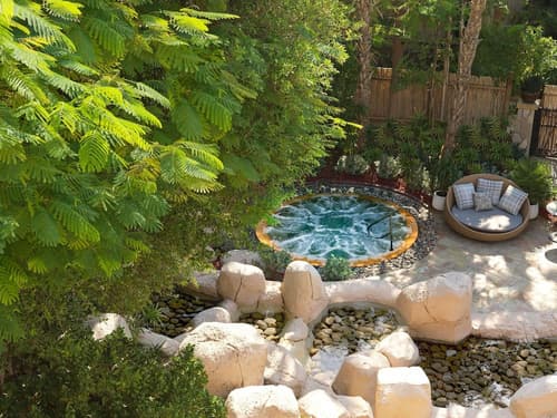 Sofitel Dubai The Palm Resort & Spa, Room