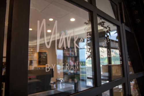 La Quinta by Wyndham Remarkables Park Queenstown, Lobby