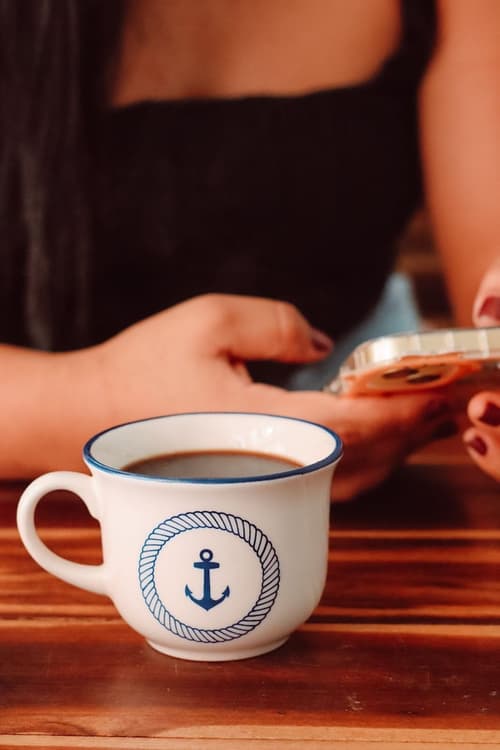 Pousada Ilha Bela, Reception