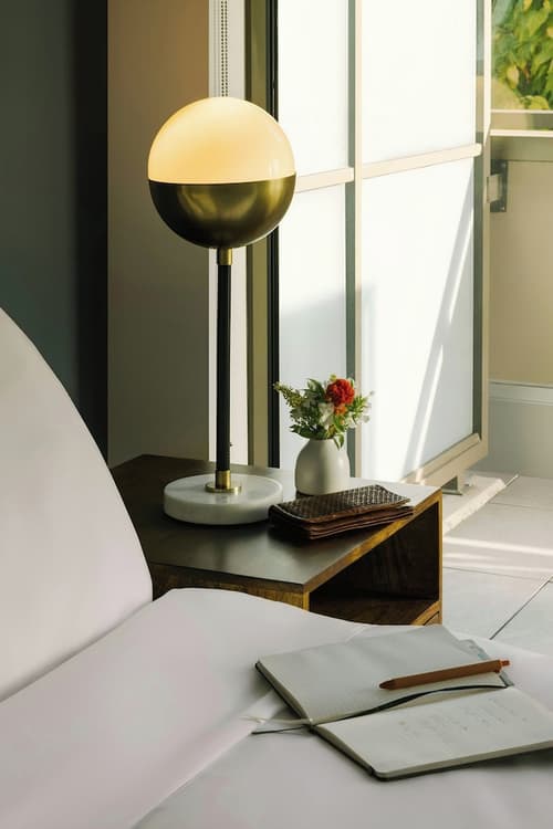 Sonder Revival Apartments English Bay, 