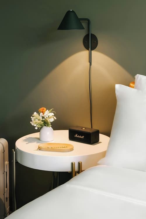 Sonder Revival Apartments English Bay, 