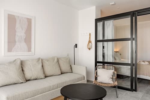 Sunwing Fanabe Beach, Room