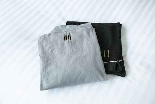 Hotel Intergate Osaka Umeda, Room