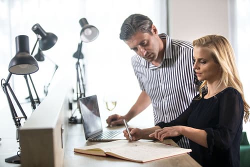 Leonardo Hotel Bristol City, Lobby lounge