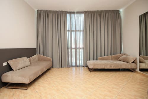 Hotel Regina Garden Vlore, Room