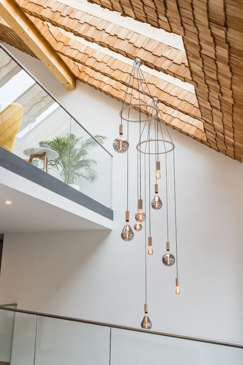 Gästehaus Sonnenwirth, Reception