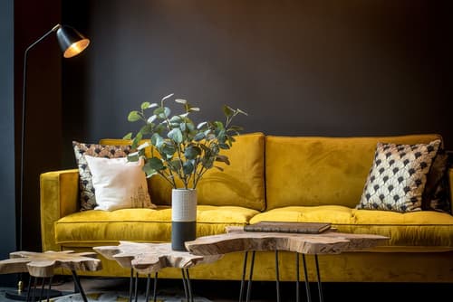 L'Hôtel & Spa  Ribeauvillé, Reception