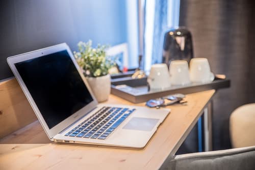 L'Hôtel & Spa  Ribeauvillé, Room