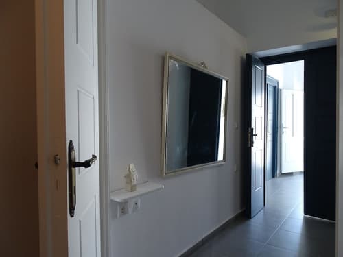 Neoklassiko Koukouli, 