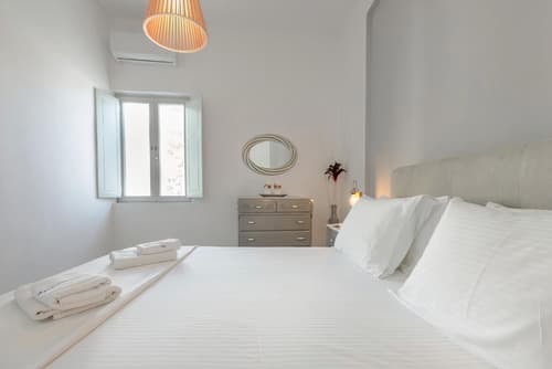 Neoklassiko Koukouli, 