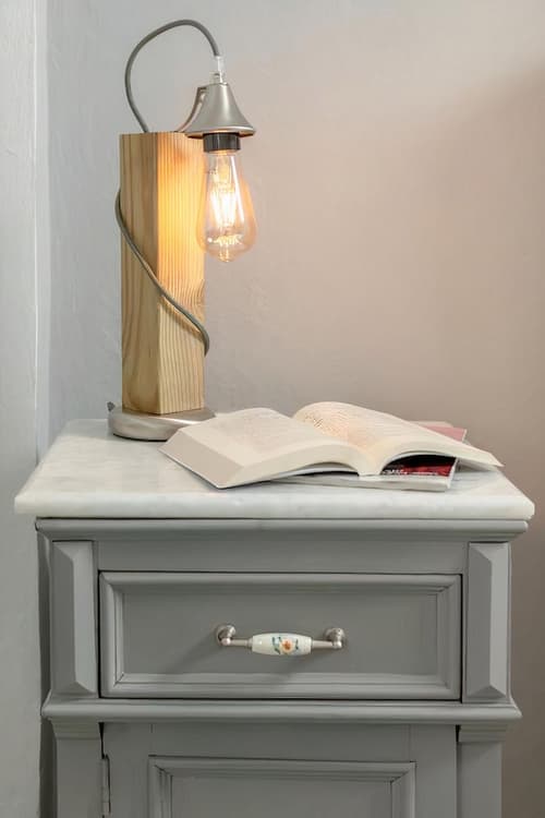 Neoklassiko Koukouli, 