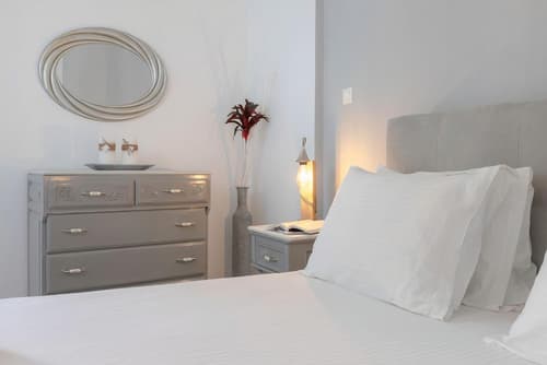 Neoklassiko Koukouli, 