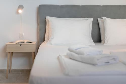 Neoklassiko Koukouli, 