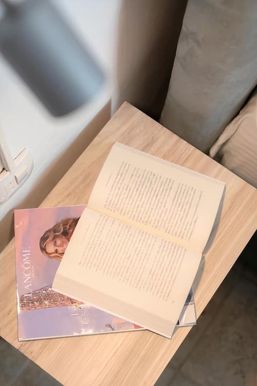 Neoklassiko Koukouli, 