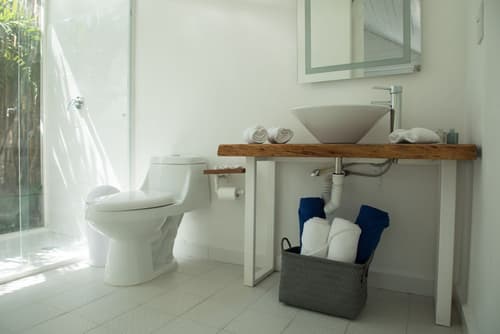 Zensus Eco Boutique Hotel, Room