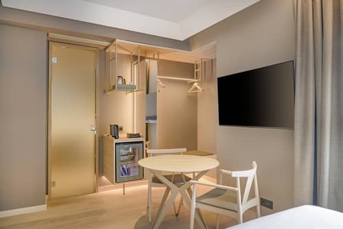 AC Hotel Tenerife by Marriott, Room