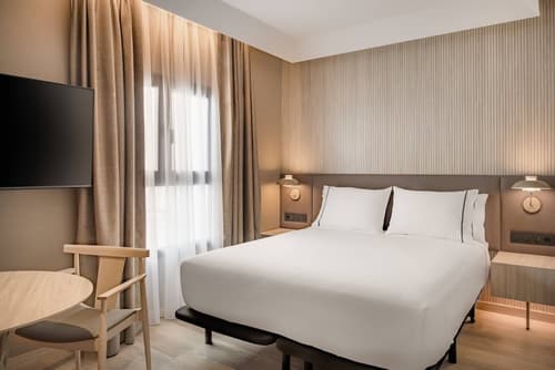 AC Hotel Tenerife by Marriott, Room