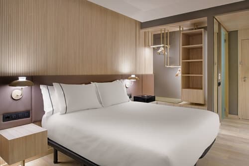 AC Hotel Tenerife by Marriott, Room