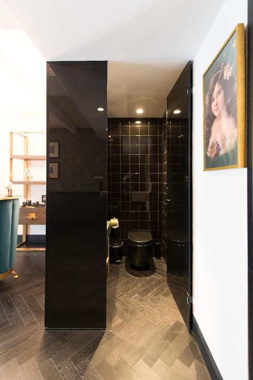 Skylark, Aluma Hotel & Resort, Room